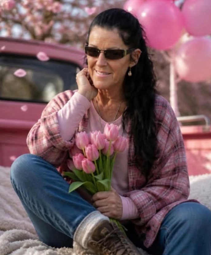 Sionna Fortier Accident, Quebec, Canada Death- Family and Friends Mourn the Heartbreaking Loss of a Beloved Woman