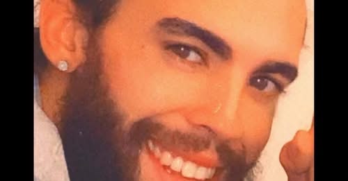 Tristan Bedient and Kate Aldrich Obituary: Acushnet and New Bedford Communities Mourn Two Lives Lost in Tragic Crash