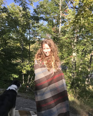 Airin McGuinty Obituary, Toronto, ON Death: Family and Friends Mourn Passing of Beloved Community Member