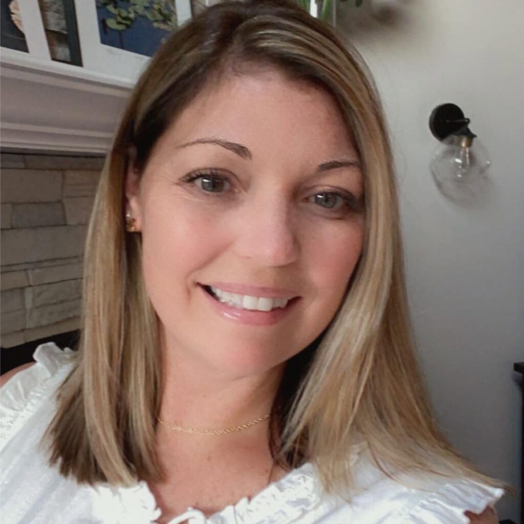Kerri McDonough Beecher IL Death: In loving Memory of Cherished Resident Beloved Occupational Therapist