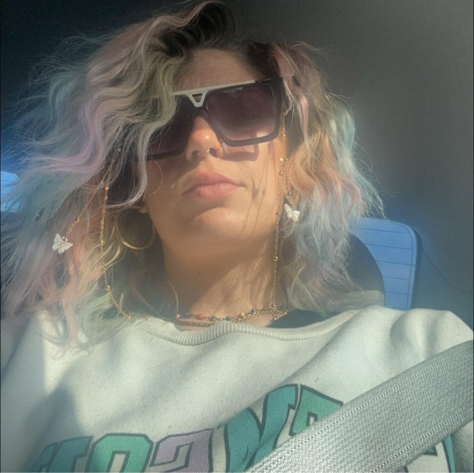 Yulia Dzik Obituary, Jacksonville, Florida: Family and Friends Remember a Life of Kindness, Love, and Lasting Joy