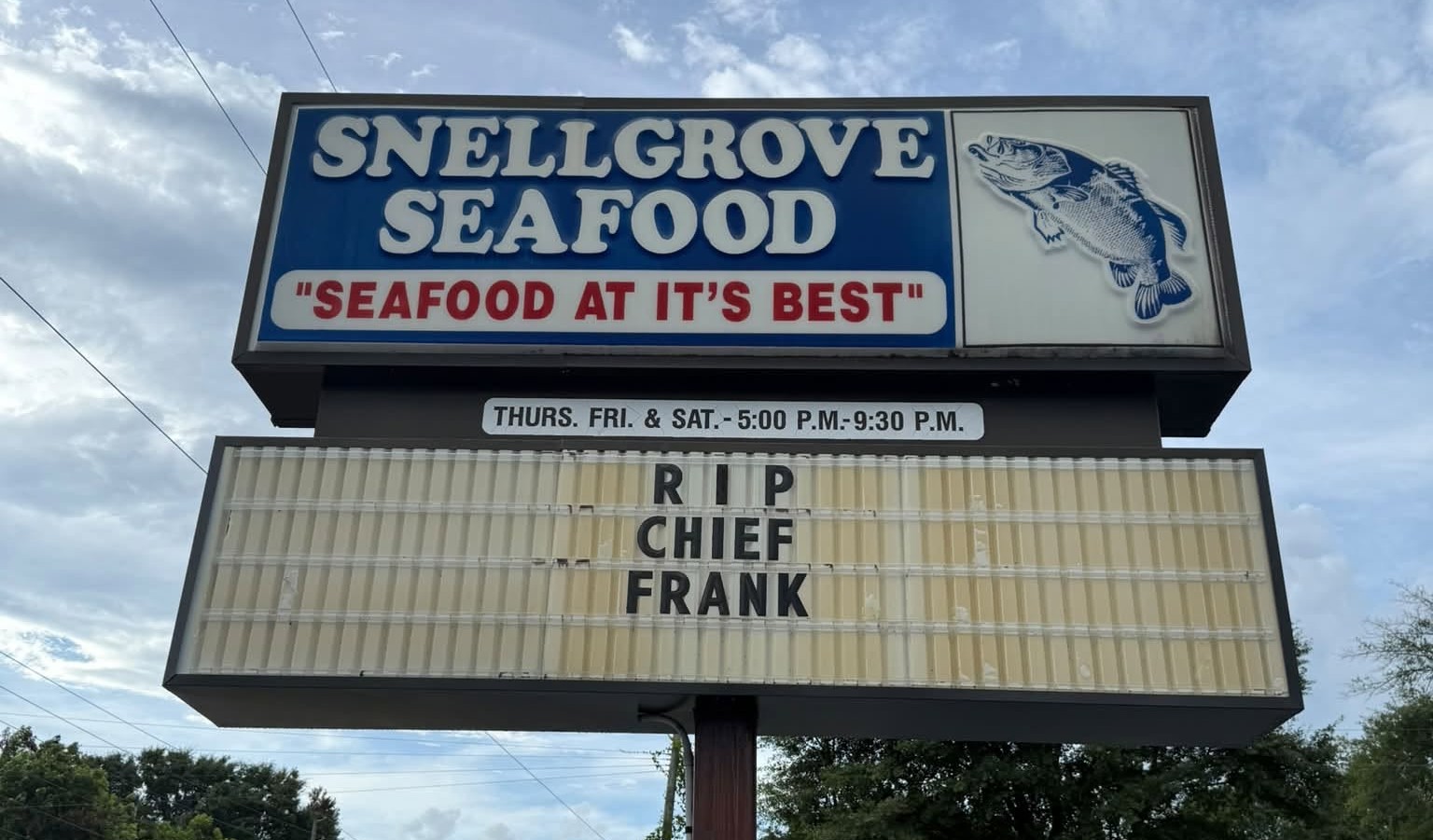 Frank Wadsworth Obituary,Death: In Loving Memory Of Retired Centerville Fire Chief Frank Wadsworth
