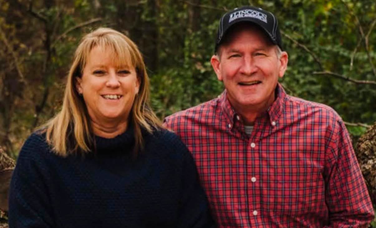 Stacey Wharton Obituary – Community Prays for the Wharton Family Following the Loss of Stacey and Her Beloved Husband, Loren “Tater” Wharton