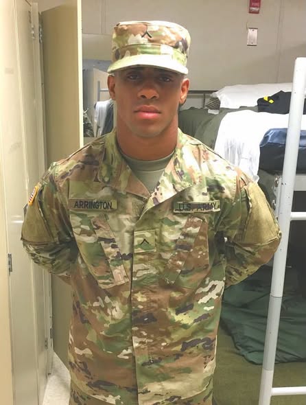 Joshua Arrington Fuquay-Varina, NC Obituary, Death – Family and Community Mourn Beloved North Carolina Resident