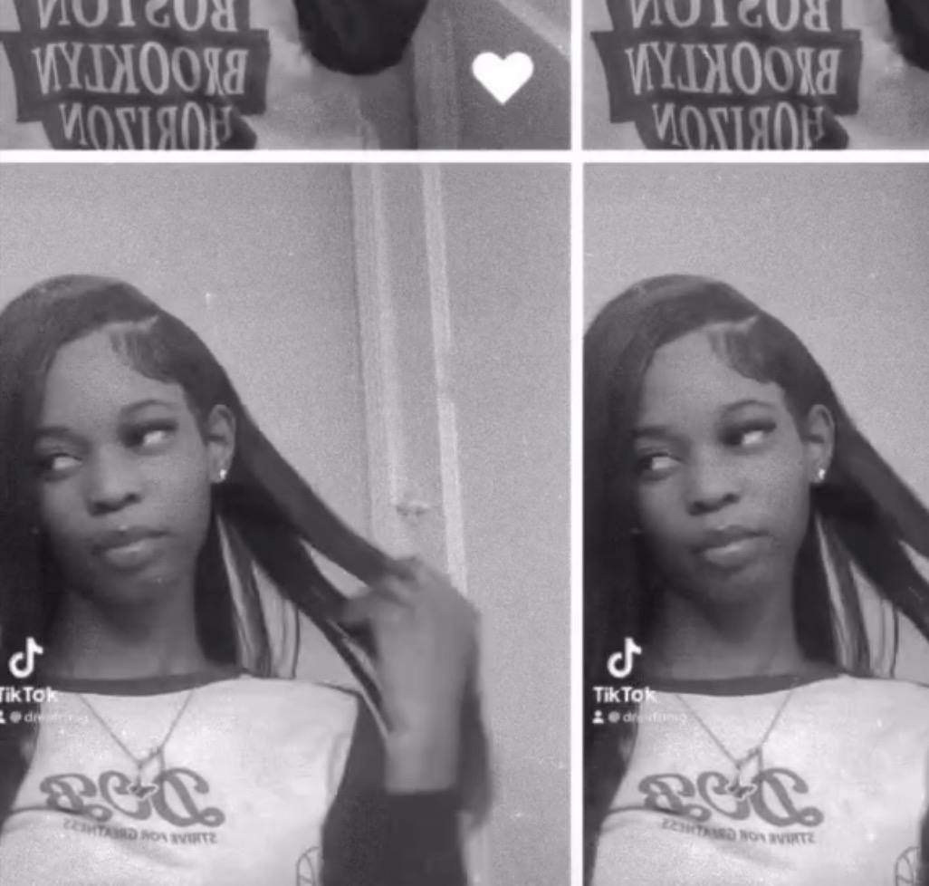 Drea Drea Obituary: Jackson Community Mourns 19-Year-Old Killed in Tragic Drive-By Shooting