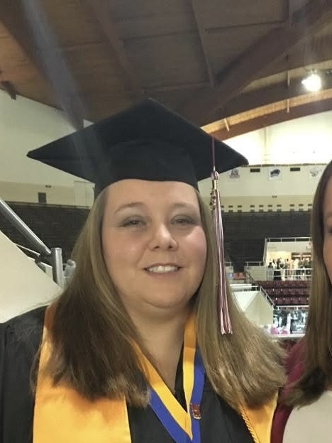 Melisa Slone Obituary, Garner, KY: Knott County Mourns 39-Year-Old Killed in Fatal KY-15 Crash Near Sassafras