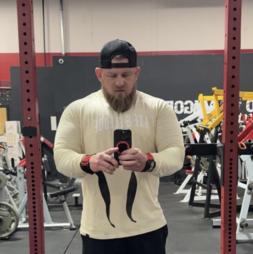 Ryan Hay Obituary, Omaha, Nebraska: Family and Friends Mourn After Fatal Motorcycle Crash