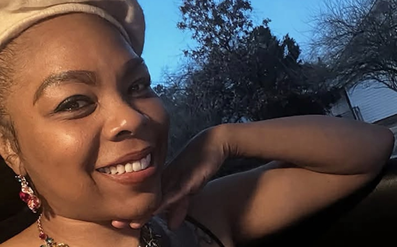 St. Louis MO Shooting Today – Benita Randle Identified as Victim in Labadie Avenue Homicide