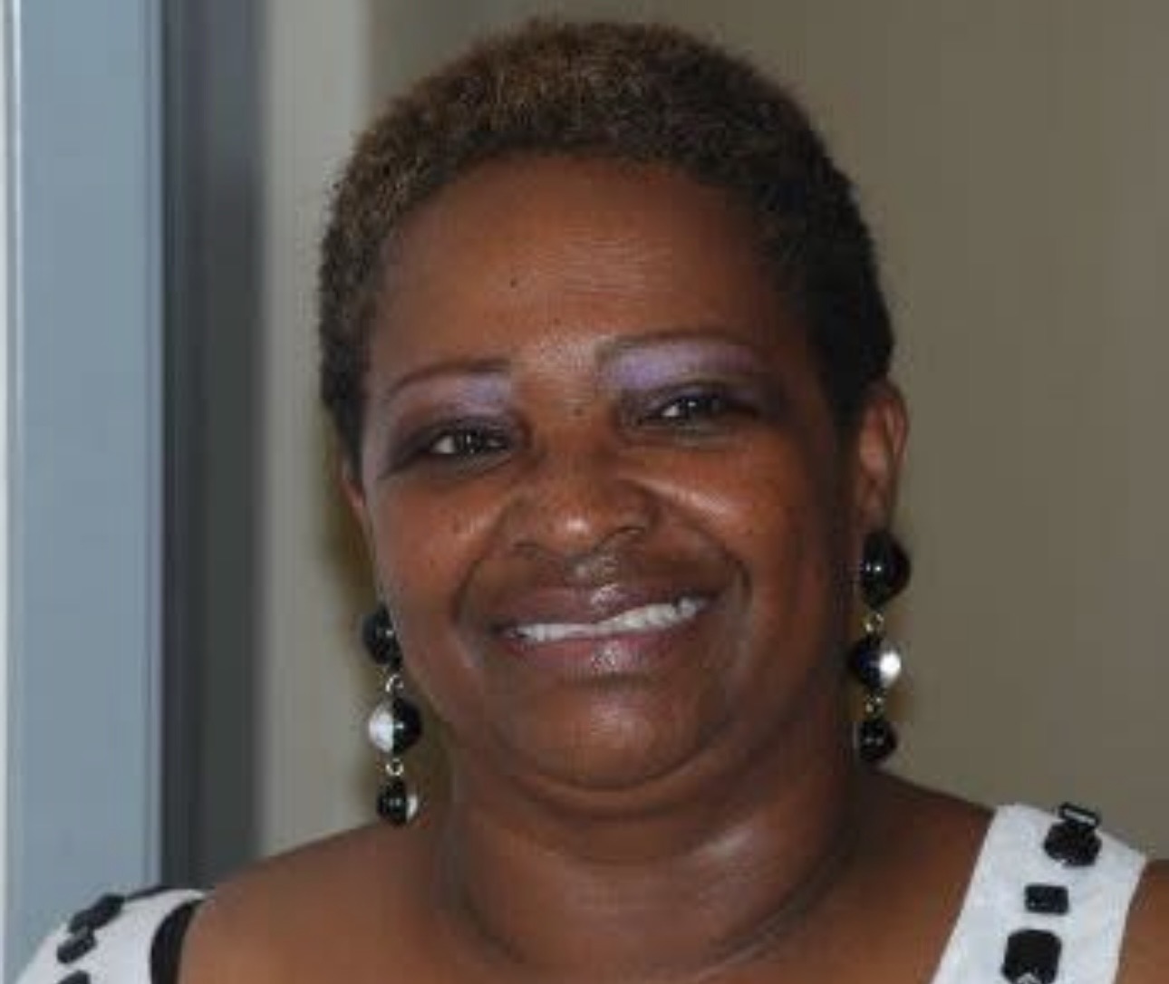 Randelle Bowman Death, Columbus Ohio Death– Family and Friends Remember Beloved Resident