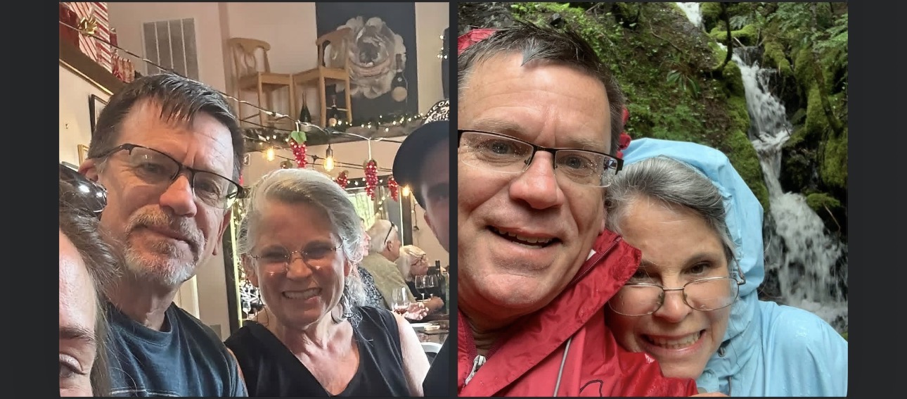 Shauna Colleen Nelson Obituary, Knoxville TN Death, News– Family Mourns Following Fatal Kentucky I-75 Crash