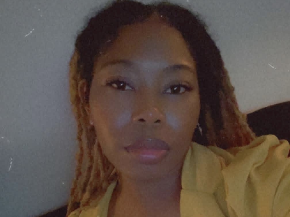 Shireatha Morgan Arrested in Hawkinsville Following Deadly DUI Crash That Claimed Passenger's Life