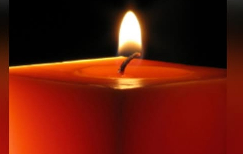 Daniel Reyes Obituary: Knoxville, TN Community Mourns Beloved Husband, Father, and Shaw High School Graduate