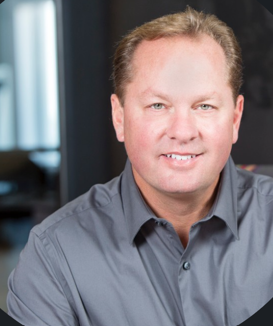 Paul Sagel Obituary, Cincinnati, OH Death – Lake Cumberland Community Mourns Tragic Loss Of Beloved Boater and Innovator