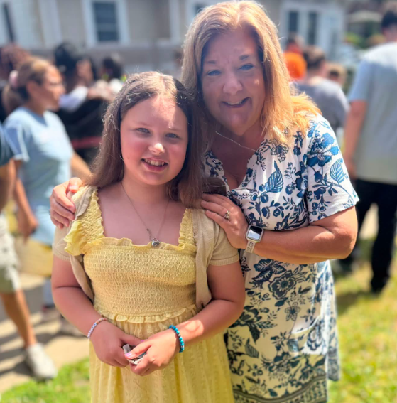 Renee McIntyre Obituary, North Branford, CT Death – Community Mourns Beloved Teacher and Cherished Friend