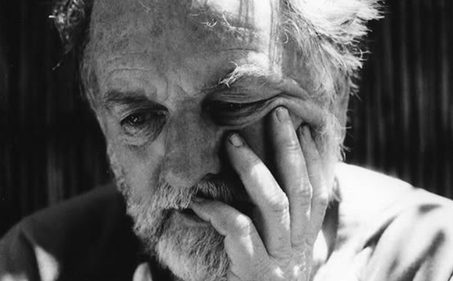 Barry Dickens VIC Death – Obituary: In Loving Memory Of Beloved Lasting Legacy, Melbourne’s Favourite Writer and Humourist