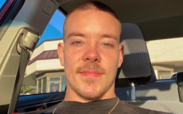 Quinten Morris Motorcycle Accident – Obituary West Salem, WI: Community Remembers Young Life Filled With Kindness