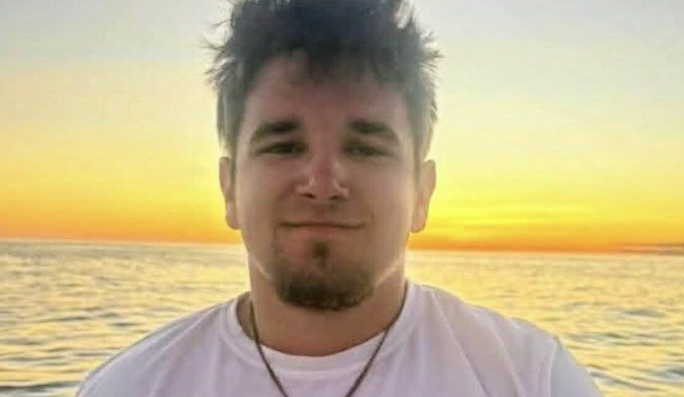 Nate Yost Motorcycle Accident Cleveland, Ohio: Community Pray For Nate Involved In Crash At Auburn Road