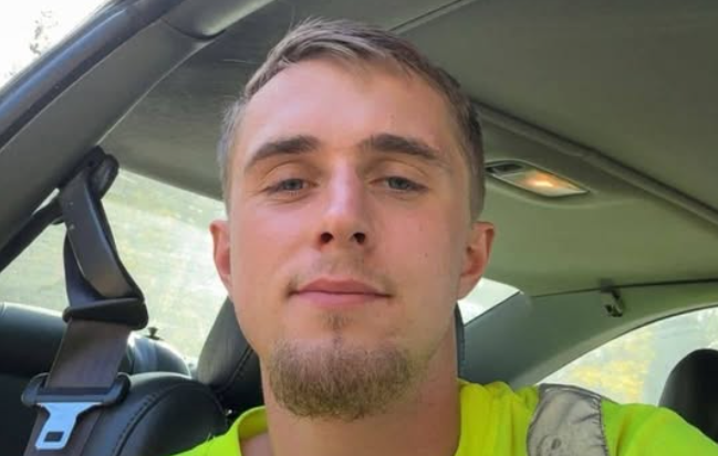 Ryan Jablonski Westhampton, MA Obituary,Death: In Loving Memory Of Ryan Jablonski