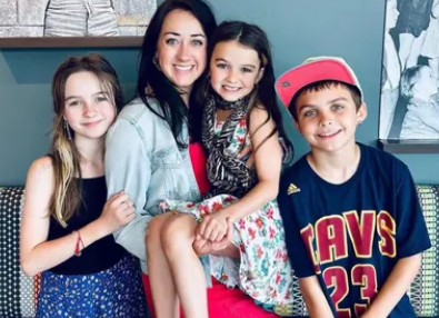 Jess Brazil Motorcycle Accident – Obituary: Colorado Mourn Tragic Loss Of Beloved Mom Of 3 And Alternate Defense Counsel Attorney