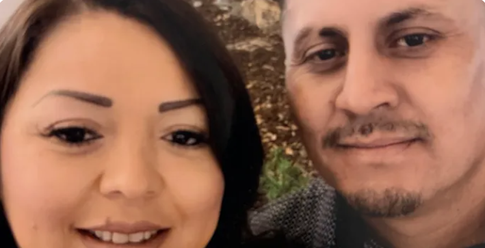 Alfredo and Miriam Dela Torre El Paso TX Obituary: Family and Community Mourn Couple Lost in Tragic Motorcycle Accident