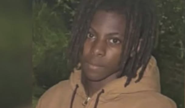 Ja’Derrius Minnieweather, Baton Rouge: A 15-Year-Old’s Disappearance Leaves a City in Mourning