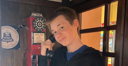 Sean Brown Obituary: Langhorne, Pennsylvania Community Mourns Beloved Son After Tragic Motorcycle Accident