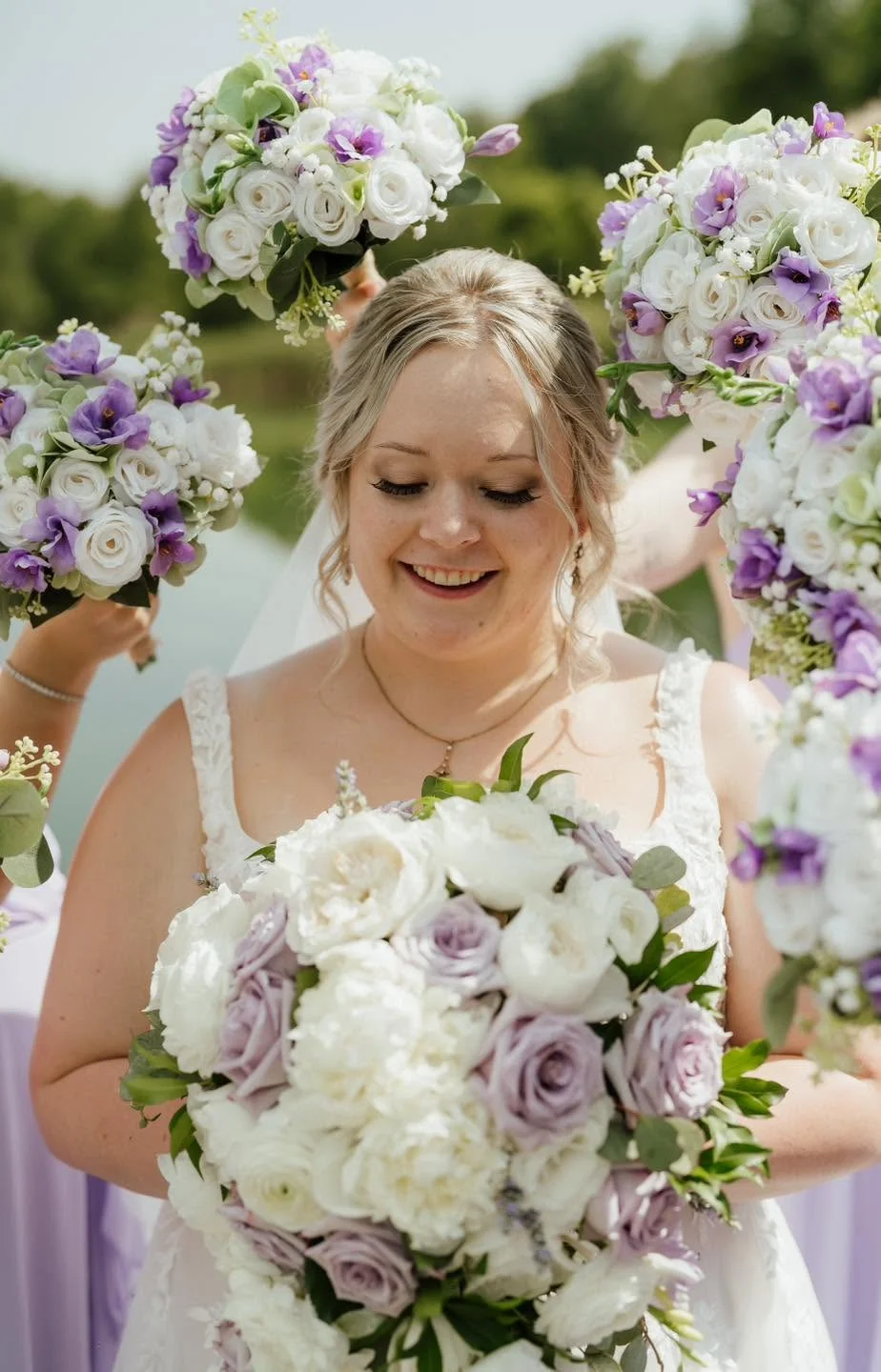Ryleigh LaRock Obituary Oswego School Aide Dies at 26 | Hannibal-Fulton New York