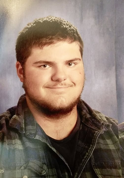 Gavin Svien Accident, Hudson Wisconsin, Death-Obituary: Community Mourns Beloved High School Student-Athlete, Celebration Of Gavin’s Life Will Be Held At The Hudson Rod May 28, 2010 – July 9, 2026