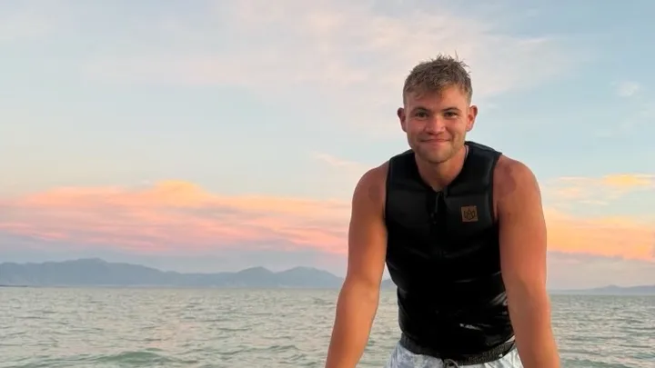 Ryan Hardy Accident Orem, UT GoFundMe- 22-years-old, Ryan was involved in a Devastating Accident