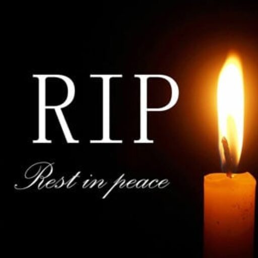 Sergio Wright Car Accident, San Diego, CA Death: Family and Friends Mourn Beloved Community Member