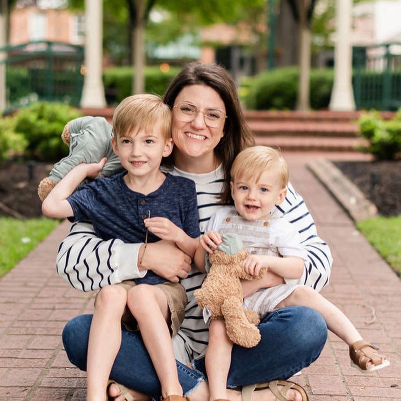 Leah DeBell Obituary, Tuscaloosa: AL — Community Mourns the Passing of a Woman Remembered for Her Faith, Compassion, and Service