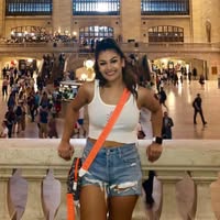 Teya Cavalier Car Accident Tacoma, WA Death, Obituary
