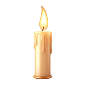 Holly Jarrett Murder Suicide Cleveland TN, Stanley Jarrett Death Obituary – Husband And Wife